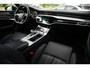 Audi A6 Avant 55 TFSI e 367 pk Quattro Competition S-Line / Matrix-Led/ Pano-Dak/ Keyless/ 360-Camera/ Head-Up/ Adap.Cruise/ Massage/ Sport-Stoelen/ Stoel.Verw/ Trekhaak/ 20'' LMV