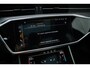 Audi A6 Avant 55 TFSI e 367 pk Quattro Competition S-Line / Matrix-Led/ Pano-Dak/ Keyless/ 360-Camera/ Head-Up/ Adap.Cruise/ Massage/ Sport-Stoelen/ Stoel.Verw/ Trekhaak/ 20'' LMV