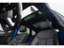Audi A6 Avant 55 TFSI e 367 pk Quattro Competition S-Line / Matrix-Led/ Pano-Dak/ Keyless/ 360-Camera/ Head-Up/ Adap.Cruise/ Massage/ Sport-Stoelen/ Stoel.Verw/ Trekhaak/ 20'' LMV