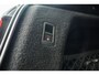 Audi A6 Avant 55 TFSI e 367 pk Quattro Competition S-Line / Matrix-Led/ Pano-Dak/ Keyless/ 360-Camera/ Head-Up/ Adap.Cruise/ Massage/ Sport-Stoelen/ Stoel.Verw/ Trekhaak/ 20'' LMV