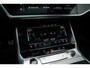 Audi A6 Avant 55 TFSI e 367 pk Quattro Competition S-Line / Matrix-Led/ Pano-Dak/ Keyless/ 360-Camera/ Head-Up/ Adap.Cruise/ Massage/ Sport-Stoelen/ Stoel.Verw/ Trekhaak/ 20'' LMV