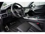 Audi A6 Avant 55 TFSI e 367 pk Quattro Competition S-Line / Matrix-Led/ Pano-Dak/ Keyless/ 360-Camera/ Head-Up/ Adap.Cruise/ Massage/ Sport-Stoelen/ Stoel.Verw/ Trekhaak/ 20'' LMV