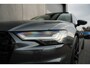 Audi A6 Avant 55 TFSI e 367 pk Quattro Competition S-Line / Matrix-Led/ Pano-Dak/ Keyless/ 360-Camera/ Head-Up/ Adap.Cruise/ Massage/ Sport-Stoelen/ Stoel.Verw/ Trekhaak/ 20'' LMV