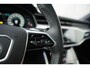 Audi A6 Avant 55 TFSI e 367 pk Quattro Competition S-Line / Matrix-Led/ Pano-Dak/ Keyless/ 360-Camera/ Head-Up/ Adap.Cruise/ Massage/ Sport-Stoelen/ Stoel.Verw/ Trekhaak/ 20'' LMV