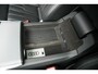 Audi A6 Avant 55 TFSI e 367 pk Quattro Competition S-Line / Matrix-Led/ Pano-Dak/ Keyless/ 360-Camera/ Head-Up/ Adap.Cruise/ Massage/ Sport-Stoelen/ Stoel.Verw/ Trekhaak/ 20'' LMV