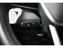 Audi A6 Avant 55 TFSI e 367 pk Quattro Competition S-Line / Matrix-Led/ Pano-Dak/ Keyless/ 360-Camera/ Head-Up/ Adap.Cruise/ Massage/ Sport-Stoelen/ Stoel.Verw/ Trekhaak/ 20'' LMV