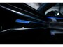 Audi A6 Avant 55 TFSI e 367 pk Quattro Competition S-Line / Matrix-Led/ Pano-Dak/ Keyless/ 360-Camera/ Head-Up/ Adap.Cruise/ Massage/ Sport-Stoelen/ Stoel.Verw/ Trekhaak/ 20'' LMV