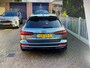 Audi A6 Avant 55 TFSI e 367 pk Quattro Competition S-Line / Matrix-Led/ Pano-Dak/ Keyless/ 360-Camera/ Head-Up/ Adap.Cruise/ Massage/ Sport-Stoelen/ Stoel.Verw/ Trekhaak/ 20'' LMV