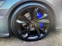 Audi A6 Avant 55 TFSI e 367 pk Quattro Competition S-Line / Matrix-Led/ Pano-Dak/ Keyless/ 360-Camera/ Head-Up/ Adap.Cruise/ Massage/ Sport-Stoelen/ Stoel.Verw/ Trekhaak/ 20'' LMV