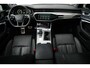 Audi A6 Avant 55 TFSI e 367 pk Quattro Competition S-Line / Matrix-Led/ Pano-Dak/ Keyless/ 360-Camera/ Head-Up/ Adap.Cruise/ Massage/ Sport-Stoelen/ Stoel.Verw/ Trekhaak/ 20'' LMV
