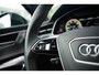 Audi A6 Avant 55 TFSI e 367 pk Quattro Competition S-Line / Matrix-Led/ Pano-Dak/ Keyless/ 360-Camera/ Head-Up/ Adap.Cruise/ Massage/ Sport-Stoelen/ Stoel.Verw/ Trekhaak/ 20'' LMV