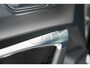 Audi A6 Avant 55 TFSI e 367 pk Quattro Competition S-Line / Matrix-Led/ Pano-Dak/ Keyless/ 360-Camera/ Head-Up/ Adap.Cruise/ Massage/ Sport-Stoelen/ Stoel.Verw/ Trekhaak/ 20'' LMV