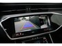 Audi A6 Avant 55 TFSI e 367 pk Quattro Competition S-Line / Matrix-Led/ Pano-Dak/ Keyless/ 360-Camera/ Head-Up/ Adap.Cruise/ Massage/ Sport-Stoelen/ Stoel.Verw/ Trekhaak/ 20'' LMV
