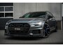 Audi A6 Avant 55 TFSI e 367 pk Quattro Competition S-Line / Matrix-Led/ Pano-Dak/ Keyless/ 360-Camera/ Head-Up/ Adap.Cruise/ Massage/ Sport-Stoelen/ Stoel.Verw/ Trekhaak/ 20'' LMV