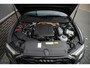 Audi A6 Avant 55 TFSI e 367 pk Quattro Competition S-Line / Matrix-Led/ Pano-Dak/ Keyless/ 360-Camera/ Head-Up/ Adap.Cruise/ Massage/ Sport-Stoelen/ Stoel.Verw/ Trekhaak/ 20'' LMV