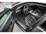 Audi A6 Avant 55 TFSI e 367 pk Quattro Competition S-Line / Matrix-Led/ Pano-Dak/ Keyless/ 360-Camera/ Head-Up/ Adap.Cruise/ Massage/ Sport-Stoelen/ Stoel.Verw/ Trekhaak/ 20'' LMV