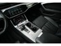 Audi A6 Avant 55 TFSI e 367 pk Quattro Competition S-Line / Matrix-Led/ Pano-Dak/ Keyless/ 360-Camera/ Head-Up/ Adap.Cruise/ Massage/ Sport-Stoelen/ Stoel.Verw/ Trekhaak/ 20'' LMV