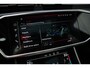 Audi A6 Avant 55 TFSI e 367 pk Quattro Competition S-Line / Matrix-Led/ Pano-Dak/ Keyless/ 360-Camera/ Head-Up/ Adap.Cruise/ Massage/ Sport-Stoelen/ Stoel.Verw/ Trekhaak/ 20'' LMV