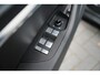 Audi A6 Avant 55 TFSI e 367 pk Quattro Competition S-Line / Matrix-Led/ Pano-Dak/ Keyless/ 360-Camera/ Head-Up/ Adap.Cruise/ Massage/ Sport-Stoelen/ Stoel.Verw/ Trekhaak/ 20'' LMV