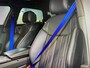 Audi A6 Avant 55 TFSI e 367 pk Quattro Competition S-Line / Matrix-Led/ Pano-Dak/ Keyless/ 360-Camera/ Head-Up/ Adap.Cruise/ Massage/ Sport-Stoelen/ Stoel.Verw/ Trekhaak/ 20'' LMV