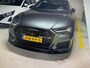 Audi A6 Avant 55 TFSI e 367 pk Quattro Competition S-Line / Matrix-Led/ Pano-Dak/ Keyless/ 360-Camera/ Head-Up/ Adap.Cruise/ Massage/ Sport-Stoelen/ Stoel.Verw/ Trekhaak/ 20'' LMV