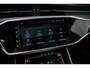 Audi A6 Avant 55 TFSI e 367 pk Quattro Competition S-Line / Matrix-Led/ Pano-Dak/ Keyless/ 360-Camera/ Head-Up/ Adap.Cruise/ Massage/ Sport-Stoelen/ Stoel.Verw/ Trekhaak/ 20'' LMV