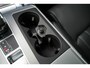 Audi A6 Avant 55 TFSI e 367 pk Quattro Competition S-Line / Matrix-Led/ Pano-Dak/ Keyless/ 360-Camera/ Head-Up/ Adap.Cruise/ Massage/ Sport-Stoelen/ Stoel.Verw/ Trekhaak/ 20'' LMV