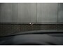 Audi A6 Avant 55 TFSI e 367 pk Quattro Competition S-Line / Matrix-Led/ Pano-Dak/ Keyless/ 360-Camera/ Head-Up/ Adap.Cruise/ Massage/ Sport-Stoelen/ Stoel.Verw/ Trekhaak/ 20'' LMV