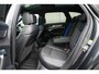 Audi A6 Avant 55 TFSI e 367 pk Quattro Competition S-Line / Matrix-Led/ Pano-Dak/ Keyless/ 360-Camera/ Head-Up/ Adap.Cruise/ Massage/ Sport-Stoelen/ Stoel.Verw/ Trekhaak/ 20'' LMV