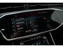 Audi A6 Avant 55 TFSI e 367 pk Quattro Competition S-Line / Matrix-Led/ Pano-Dak/ Keyless/ 360-Camera/ Head-Up/ Adap.Cruise/ Massage/ Sport-Stoelen/ Stoel.Verw/ Trekhaak/ 20'' LMV