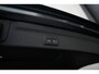 Audi A6 Avant 55 TFSI e 367 pk Quattro Competition S-Line / Matrix-Led/ Pano-Dak/ Keyless/ 360-Camera/ Head-Up/ Adap.Cruise/ Massage/ Sport-Stoelen/ Stoel.Verw/ Trekhaak/ 20'' LMV