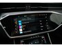 Audi A6 Avant 55 TFSI e 367 pk Quattro Competition S-Line / Matrix-Led/ Pano-Dak/ Keyless/ 360-Camera/ Head-Up/ Adap.Cruise/ Massage/ Sport-Stoelen/ Stoel.Verw/ Trekhaak/ 20'' LMV