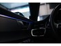Audi A6 Avant 55 TFSI e 367 pk Quattro Competition S-Line / Matrix-Led/ Pano-Dak/ Keyless/ 360-Camera/ Head-Up/ Adap.Cruise/ Massage/ Sport-Stoelen/ Stoel.Verw/ Trekhaak/ 20'' LMV