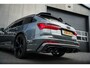 Audi A6 Avant 55 TFSI e 367 pk Quattro Competition S-Line / Matrix-Led/ Pano-Dak/ Keyless/ 360-Camera/ Head-Up/ Adap.Cruise/ Massage/ Sport-Stoelen/ Stoel.Verw/ Trekhaak/ 20'' LMV