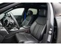 Audi A6 Avant 55 TFSI e 367 pk Quattro Competition S-Line / Matrix-Led/ Pano-Dak/ Keyless/ 360-Camera/ Head-Up/ Adap.Cruise/ Massage/ Sport-Stoelen/ Stoel.Verw/ Trekhaak/ 20'' LMV