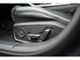 Audi A6 Avant 55 TFSI e 367 pk Quattro Competition S-Line / Matrix-Led/ Pano-Dak/ Keyless/ 360-Camera/ Head-Up/ Adap.Cruise/ Massage/ Sport-Stoelen/ Stoel.Verw/ Trekhaak/ 20'' LMV