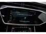 Audi A6 Avant 55 TFSI e 367 pk Quattro Competition S-Line / Matrix-Led/ Pano-Dak/ Keyless/ 360-Camera/ Head-Up/ Adap.Cruise/ Massage/ Sport-Stoelen/ Stoel.Verw/ Trekhaak/ 20'' LMV