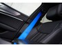 Audi A6 Avant 55 TFSI e 367 pk Quattro Competition S-Line / Matrix-Led/ Pano-Dak/ Keyless/ 360-Camera/ Head-Up/ Adap.Cruise/ Massage/ Sport-Stoelen/ Stoel.Verw/ Trekhaak/ 20'' LMV