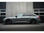 Audi A6 Avant 55 TFSI e 367 pk Quattro Competition S-Line / Matrix-Led/ Pano-Dak/ Keyless/ 360-Camera/ Head-Up/ Adap.Cruise/ Massage/ Sport-Stoelen/ Stoel.Verw/ Trekhaak/ 20'' LMV