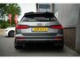 Audi A6 Avant 55 TFSI e 367 pk Quattro Competition S-Line / Matrix-Led/ Pano-Dak/ Keyless/ 360-Camera/ Head-Up/ Adap.Cruise/ Massage/ Sport-Stoelen/ Stoel.Verw/ Trekhaak/ 20'' LMV
