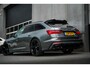 Audi A6 Avant 55 TFSI e 367 pk Quattro Competition S-Line / Matrix-Led/ Pano-Dak/ Keyless/ 360-Camera/ Head-Up/ Adap.Cruise/ Massage/ Sport-Stoelen/ Stoel.Verw/ Trekhaak/ 20'' LMV