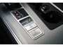 Audi A6 Avant 55 TFSI e 367 pk Quattro Competition S-Line / Matrix-Led/ Pano-Dak/ Keyless/ 360-Camera/ Head-Up/ Adap.Cruise/ Massage/ Sport-Stoelen/ Stoel.Verw/ Trekhaak/ 20'' LMV