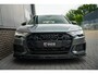 Audi A6 Avant 55 TFSI e 367 pk Quattro Competition S-Line / Matrix-Led/ Pano-Dak/ Keyless/ 360-Camera/ Head-Up/ Adap.Cruise/ Massage/ Sport-Stoelen/ Stoel.Verw/ Trekhaak/ 20'' LMV