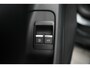 Audi A6 Avant 55 TFSI e 367 pk Quattro Competition S-Line / Matrix-Led/ Pano-Dak/ Keyless/ 360-Camera/ Head-Up/ Adap.Cruise/ Massage/ Sport-Stoelen/ Stoel.Verw/ Trekhaak/ 20'' LMV
