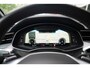 Audi A6 Avant 55 TFSI e 367 pk Quattro Competition S-Line / Matrix-Led/ Pano-Dak/ Keyless/ 360-Camera/ Head-Up/ Adap.Cruise/ Massage/ Sport-Stoelen/ Stoel.Verw/ Trekhaak/ 20'' LMV