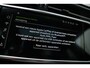 Audi A6 Avant 55 TFSI e 367 pk Quattro Competition S-Line / Matrix-Led/ Pano-Dak/ Keyless/ 360-Camera/ Head-Up/ Adap.Cruise/ Massage/ Sport-Stoelen/ Stoel.Verw/ Trekhaak/ 20'' LMV