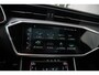 Audi A6 Avant 55 TFSI e 367 pk Quattro Competition S-Line / Matrix-Led/ Pano-Dak/ Keyless/ 360-Camera/ Head-Up/ Adap.Cruise/ Massage/ Sport-Stoelen/ Stoel.Verw/ Trekhaak/ 20'' LMV