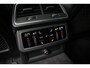 Audi A6 Avant 55 TFSI e 367 pk Quattro Competition S-Line / Matrix-Led/ Pano-Dak/ Keyless/ 360-Camera/ Head-Up/ Adap.Cruise/ Massage/ Sport-Stoelen/ Stoel.Verw/ Trekhaak/ 20'' LMV