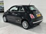 Fiat 500 0.9 TwinAir Lounge AIRCO / PANO / CRUISE / LMV