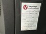 Fiat 500 0.9 TwinAir Lounge AIRCO / PANO / CRUISE / LMV